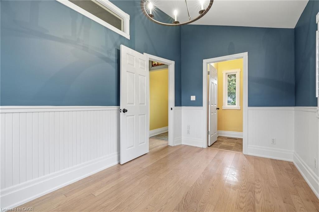 MAIN-359 Herkimer Street, Hamilton, ON, L8P 2J2 - 7