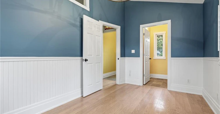 MAIN-359 Herkimer Street, Hamilton, ON, L8P 2J2 - 7