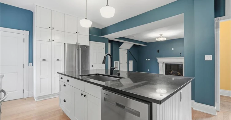 MAIN-359 Herkimer Street, Hamilton, ON, L8P 2J2 - 10