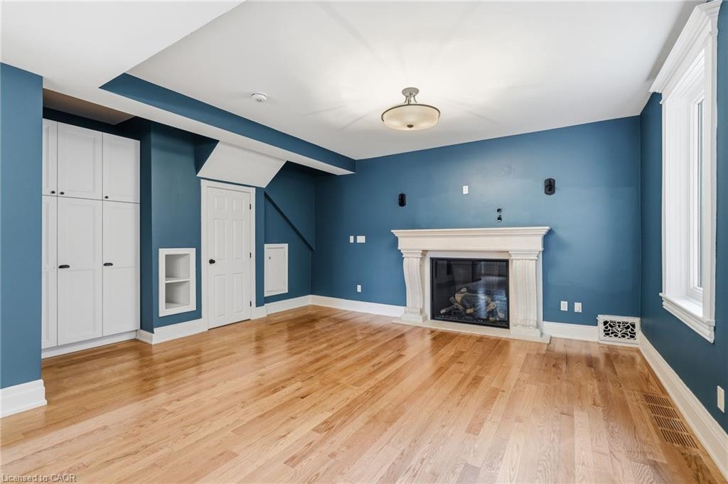 MAIN-359 Herkimer Street, Hamilton, ON, L8P 2J2 - 15