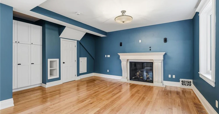 MAIN-359 Herkimer Street, Hamilton, ON, L8P 2J2 - 15