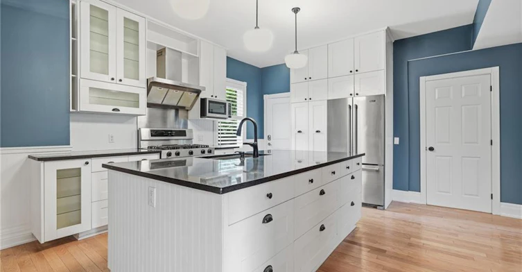 MAIN-359 Herkimer Street, Hamilton, ON, L8P 2J2 - 9