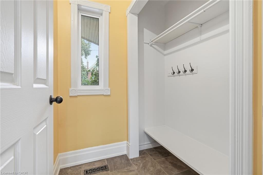 MAIN-359 Herkimer Street, Hamilton, ON, L8P 2J2 - 8