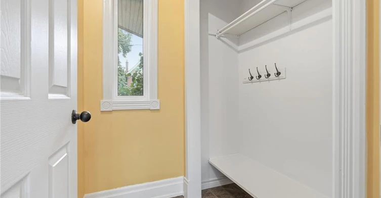 MAIN-359 Herkimer Street, Hamilton, ON, L8P 2J2 - 8