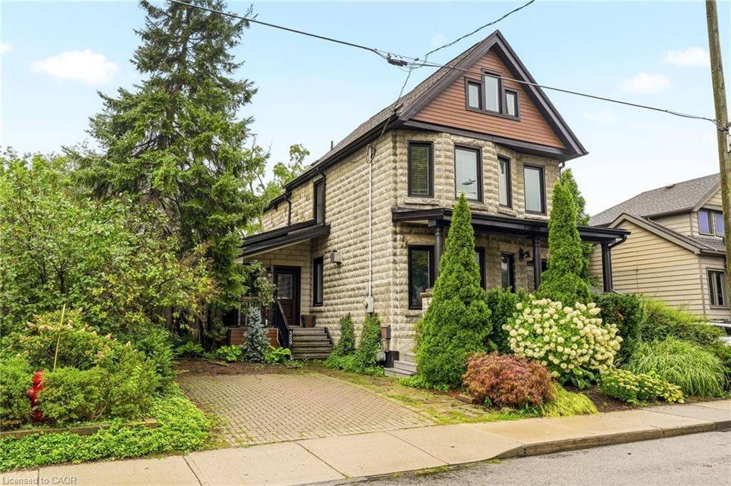 MAIN-359 Herkimer Street, Hamilton, ON, L8P 2J2 - 2