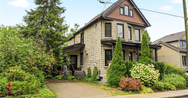 MAIN-359 Herkimer Street, Hamilton, ON, L8P 2J2 - 2