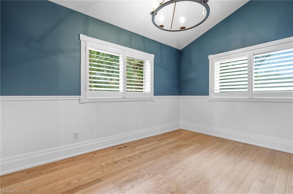 MAIN-359 Herkimer Street, Hamilton, ON, L8P 2J2 - 5