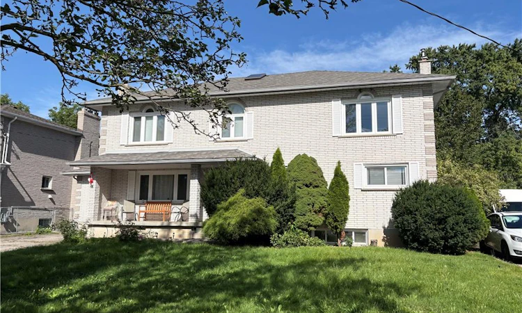 103 Tranquility Street