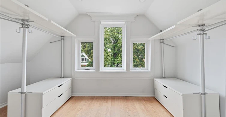 UPPER-359 Herkimer Street, Hamilton, ON, L8P 2J2 - 24