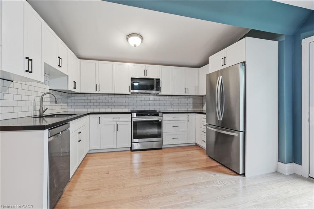 UPPER-359 Herkimer Street, Hamilton, ON, L8P 2J2 - 16