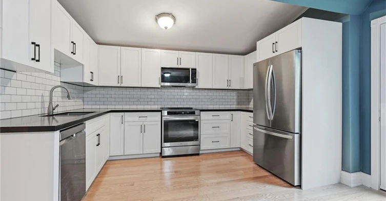UPPER-359 Herkimer Street, Hamilton, ON, L8P 2J2 - 16