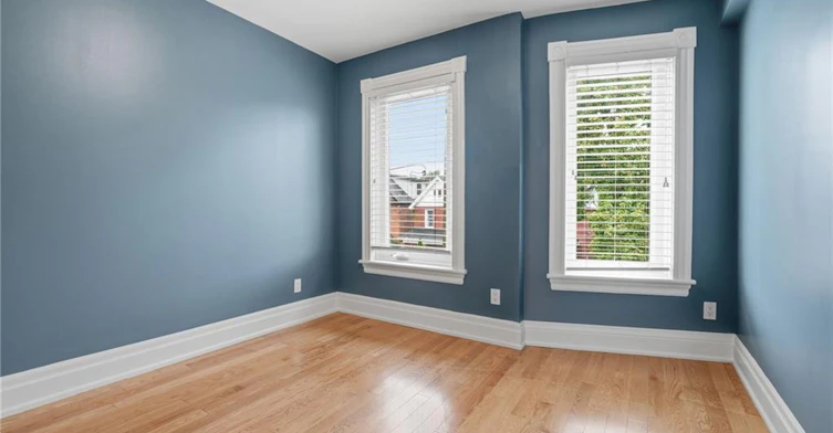 UPPER-359 Herkimer Street, Hamilton, ON, L8P 2J2 - 9
