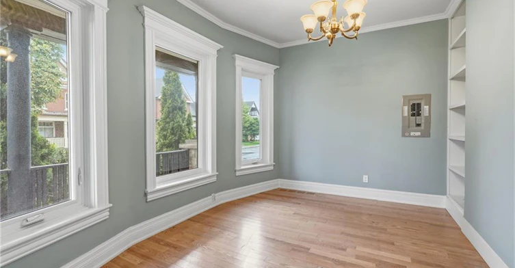 UPPER-359 Herkimer Street, Hamilton, ON, L8P 2J2 - 7