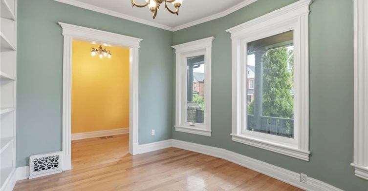 UPPER-359 Herkimer Street, Hamilton, ON, L8P 2J2 - 8