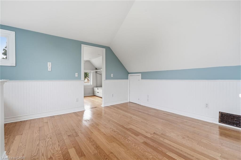 UPPER-359 Herkimer Street, Hamilton, ON, L8P 2J2 - 21