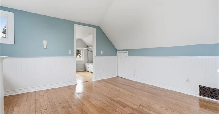 UPPER-359 Herkimer Street, Hamilton, ON, L8P 2J2 - 21