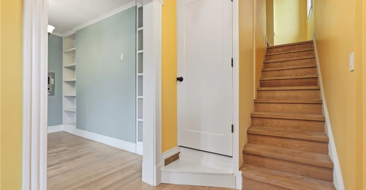 UPPER-359 Herkimer Street, Hamilton, ON, L8P 2J2 - 5
