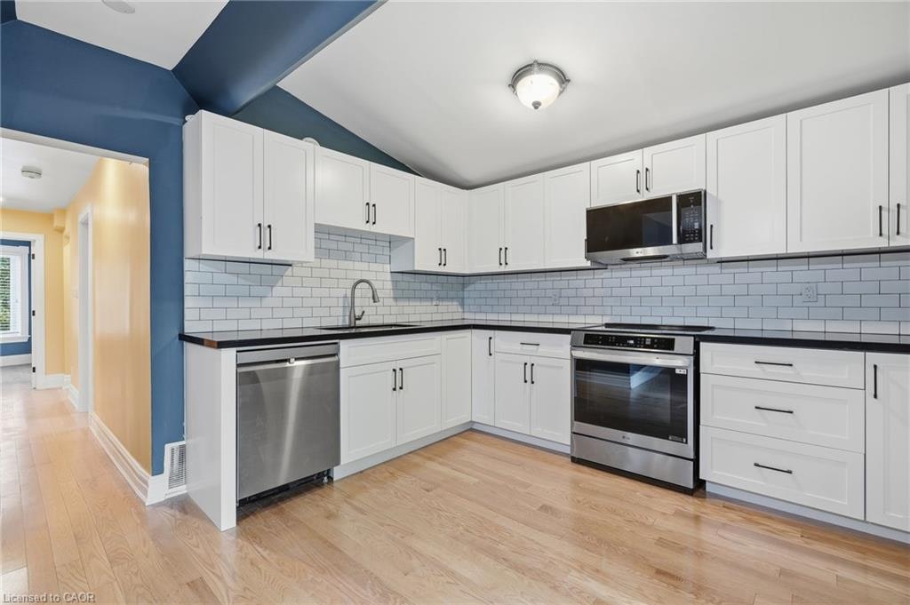 UPPER-359 Herkimer Street, Hamilton, ON, L8P 2J2 - 17