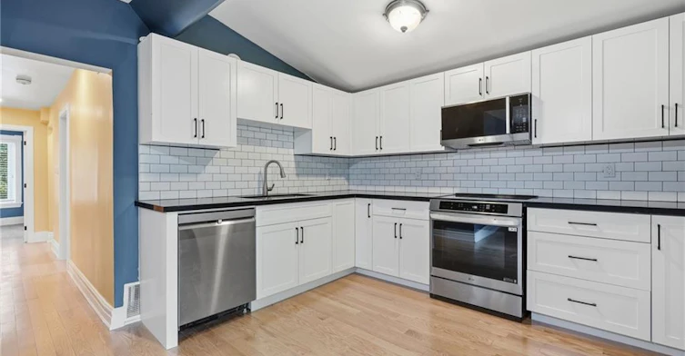 UPPER-359 Herkimer Street, Hamilton, ON, L8P 2J2 - 17