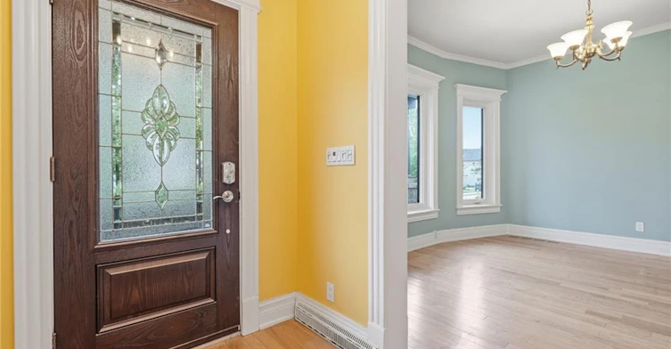 UPPER-359 Herkimer Street, Hamilton, ON, L8P 2J2 - 4
