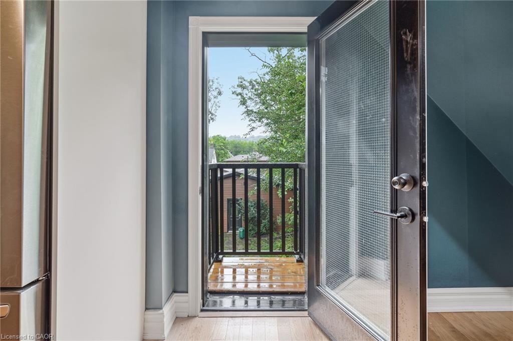 UPPER-359 Herkimer Street, Hamilton, ON, L8P 2J2 - 19
