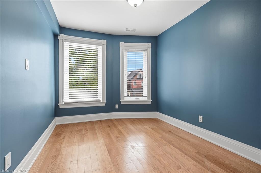 UPPER-359 Herkimer Street, Hamilton, ON, L8P 2J2 - 10