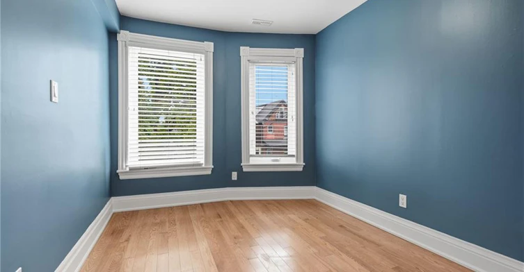 UPPER-359 Herkimer Street, Hamilton, ON, L8P 2J2 - 10