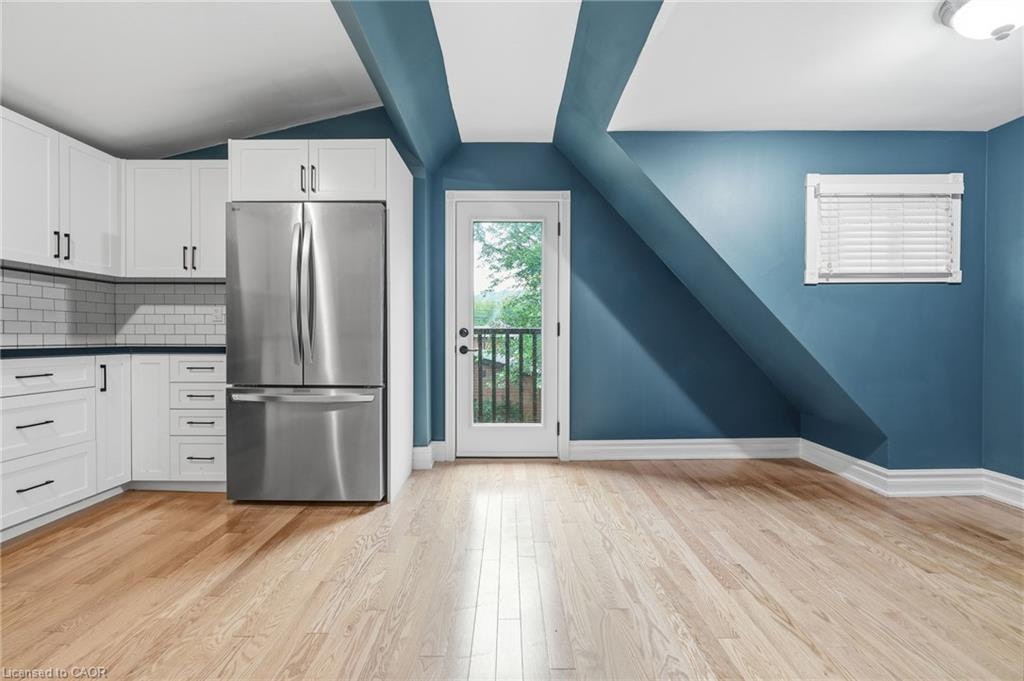 UPPER-359 Herkimer Street, Hamilton, ON, L8P 2J2 - 15