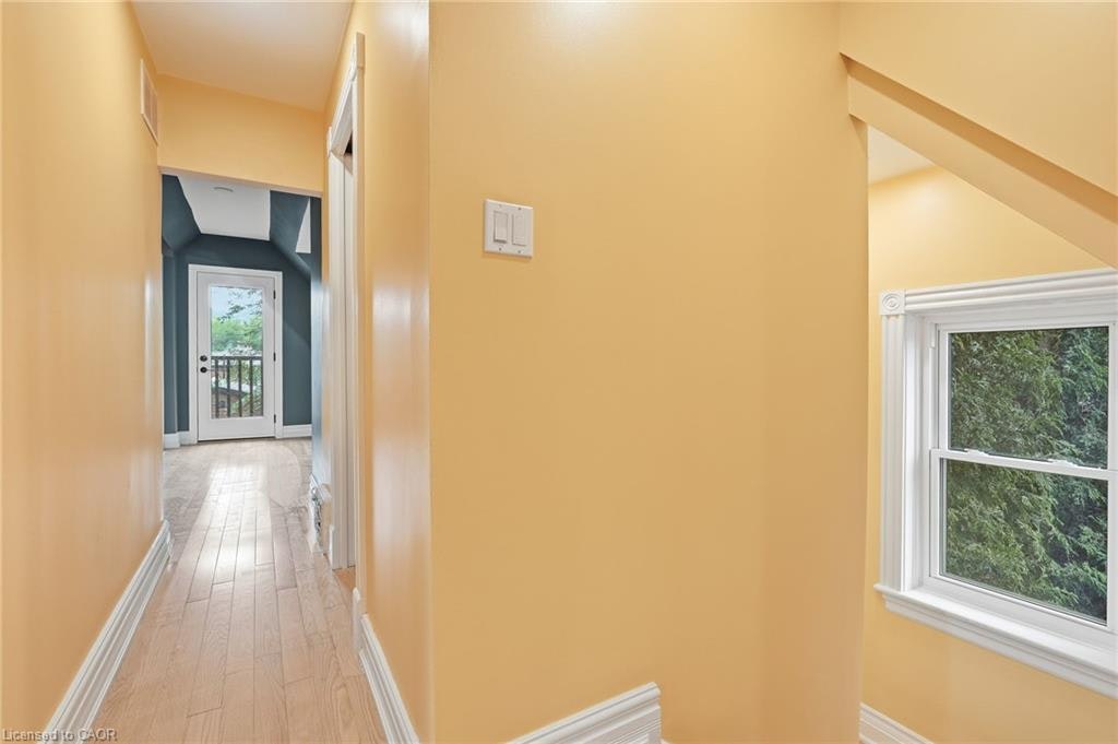 UPPER-359 Herkimer Street, Hamilton, ON, L8P 2J2 - 12