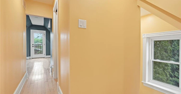 UPPER-359 Herkimer Street, Hamilton, ON, L8P 2J2 - 12