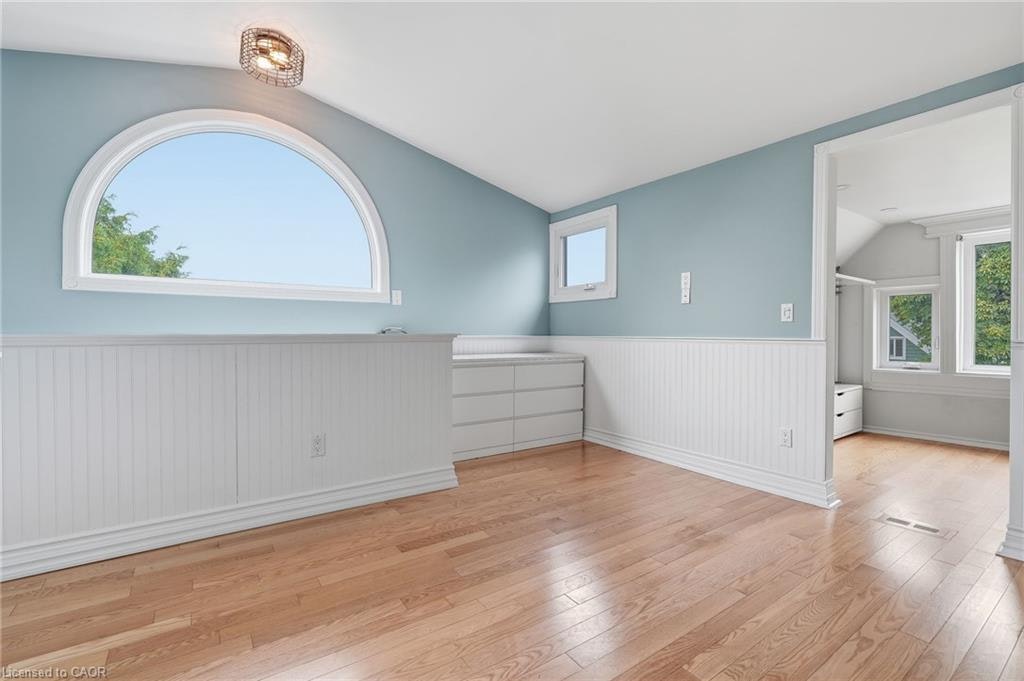 UPPER-359 Herkimer Street, Hamilton, ON, L8P 2J2 - 22