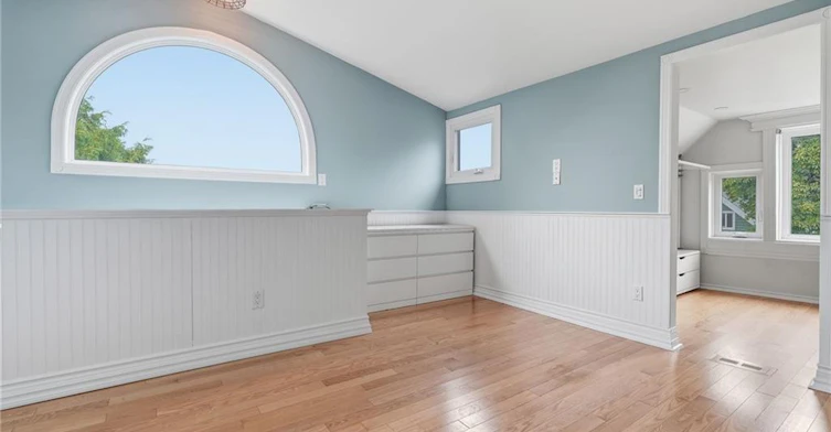 UPPER-359 Herkimer Street, Hamilton, ON, L8P 2J2 - 22