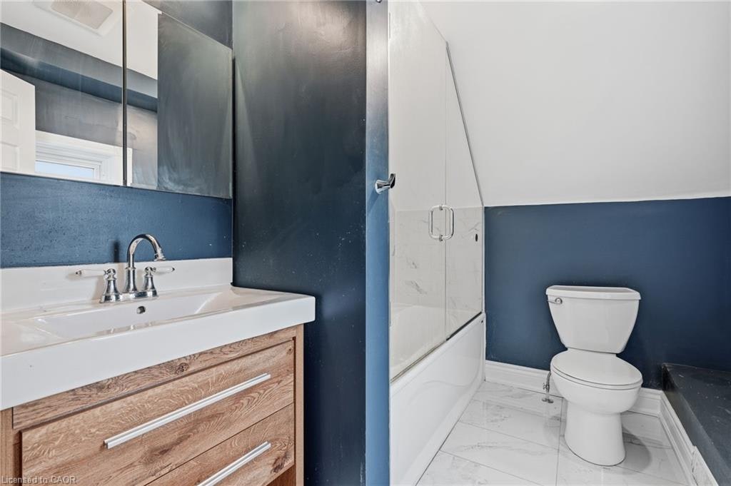 UPPER-359 Herkimer Street, Hamilton, ON, L8P 2J2 - 25