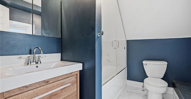 UPPER-359 Herkimer Street, Hamilton, ON, L8P 2J2 - 25