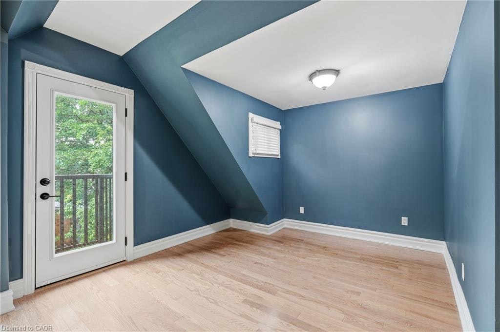 UPPER-359 Herkimer Street, Hamilton, ON, L8P 2J2 - 18