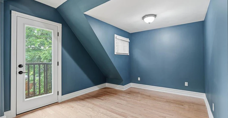 UPPER-359 Herkimer Street, Hamilton, ON, L8P 2J2 - 18