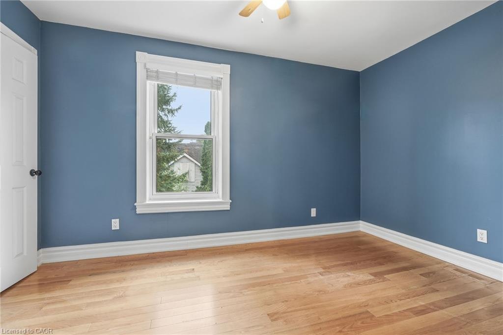 UPPER-359 Herkimer Street, Hamilton, ON, L8P 2J2 - 11