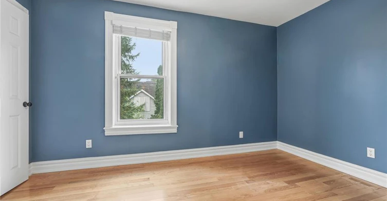 UPPER-359 Herkimer Street, Hamilton, ON, L8P 2J2 - 11