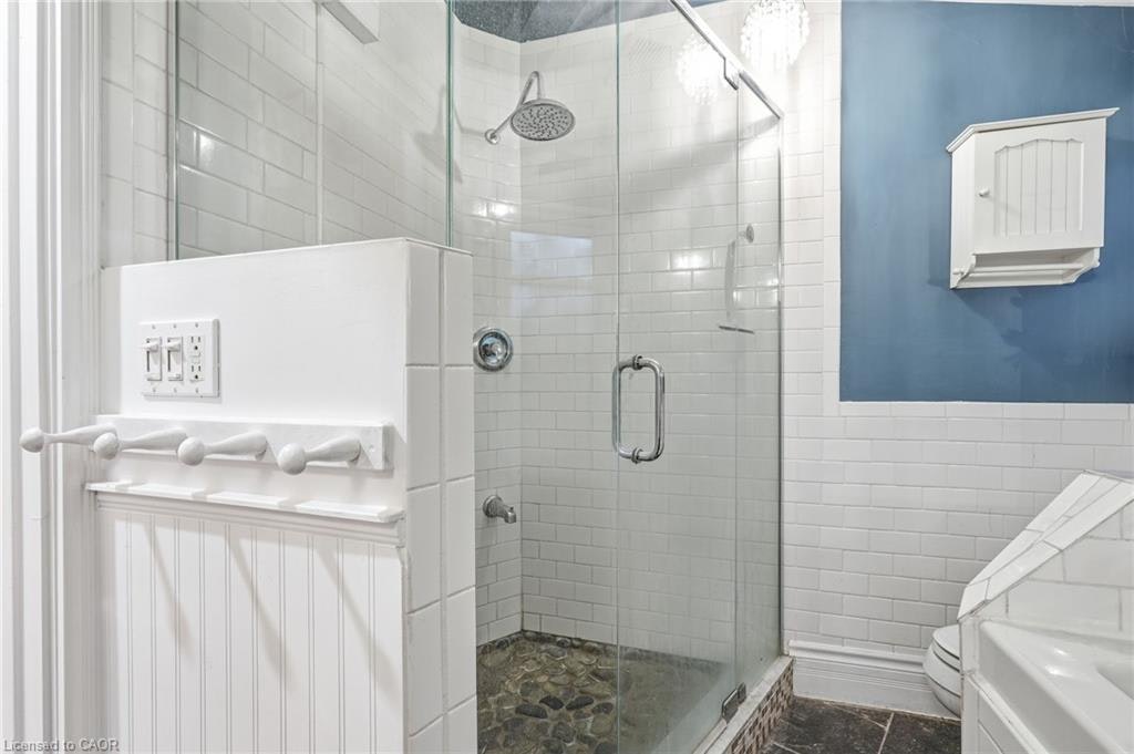 UPPER-359 Herkimer Street, Hamilton, ON, L8P 2J2 - 14
