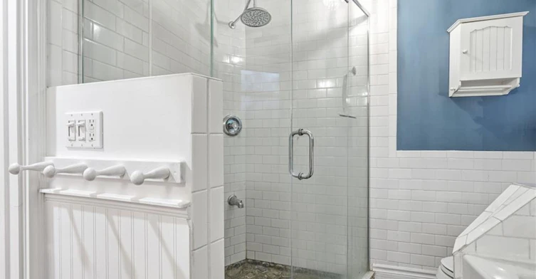 UPPER-359 Herkimer Street, Hamilton, ON, L8P 2J2 - 14