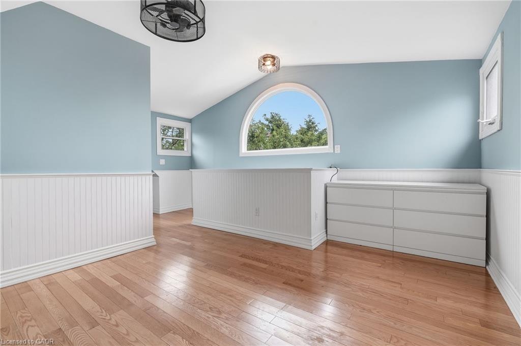 UPPER-359 Herkimer Street, Hamilton, ON, L8P 2J2 - 23