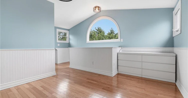 UPPER-359 Herkimer Street, Hamilton, ON, L8P 2J2 - 23