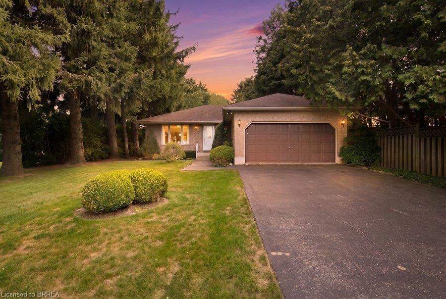 70 Thirteenth Street W, Norfolk County, ON, N3Y 4K3