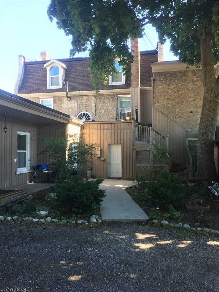 5-840 King St E/S Street, Cambridge, ON, N3H 3P2 - 3