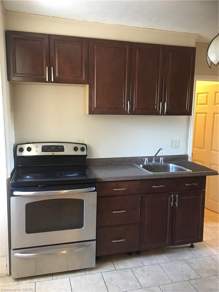 5-840 King St E/S Street, Cambridge, ON, N3H 3P2 - 6