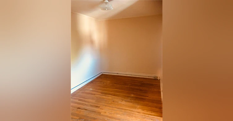 5-840 King St E/S Street, Cambridge, ON, N3H 3P2 - 13