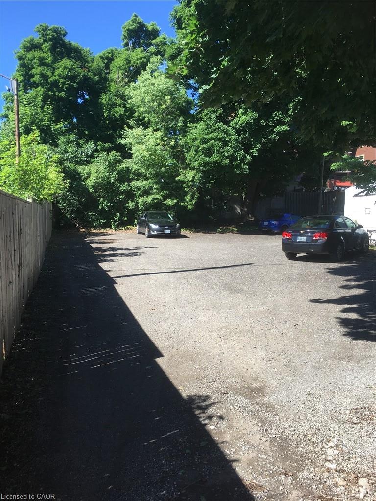 5-840 King St E/S Street, Cambridge, ON, N3H 3P2 - 2