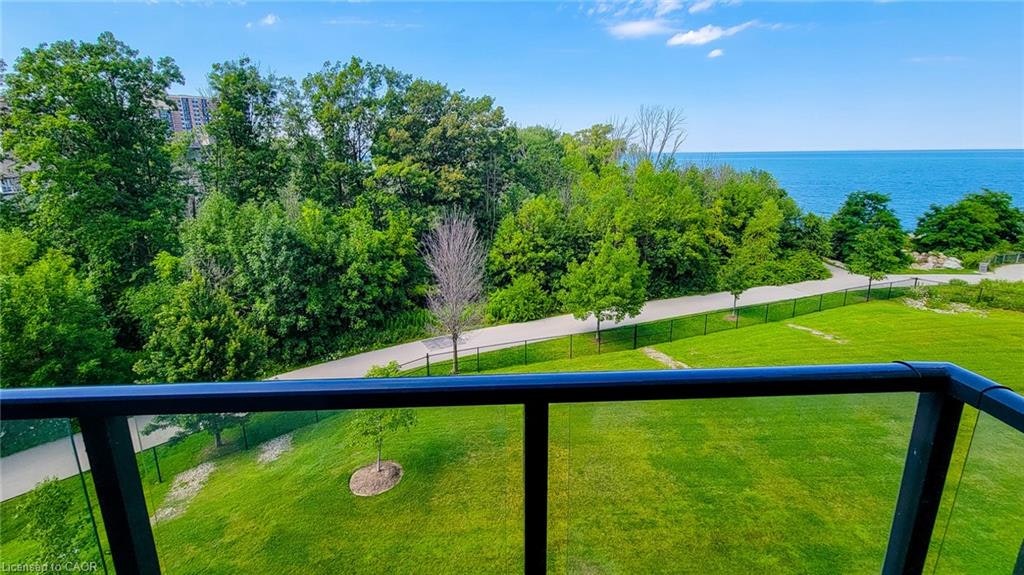 424-125 Shoreview Place, Hamilton, ON, L8E 6G4 - 5