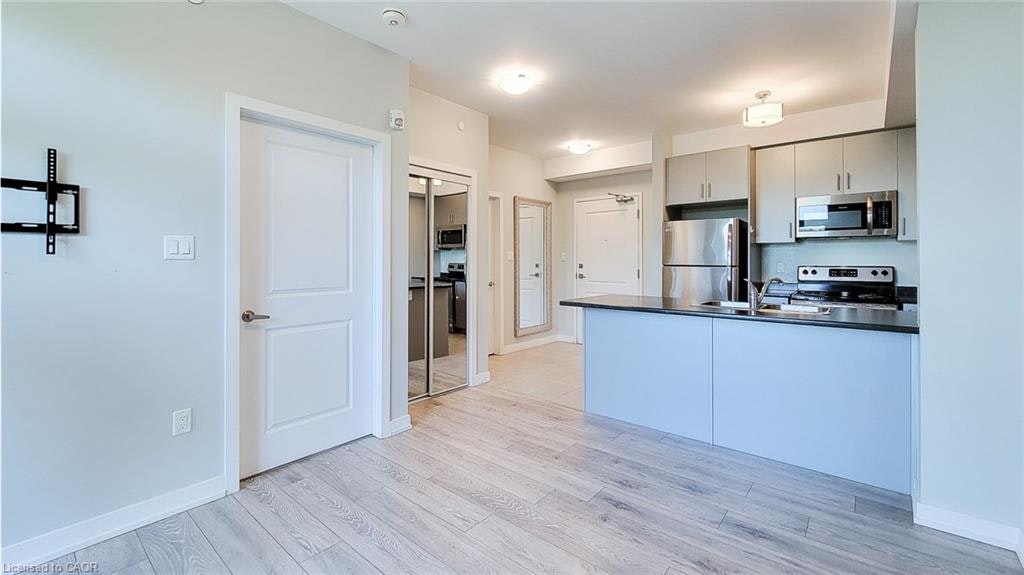 424-125 Shoreview Place, Hamilton, ON, L8E 6G4 - 10