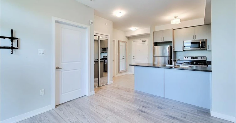 424-125 Shoreview Place, Hamilton, ON, L8E 6G4 - 10